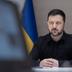 Зеленський заявив, що Україна готова до взаємовигідних відносин з Грузією