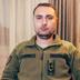 Буданов розповів, як нардеп Шевченко вів таємні переговори з Лукашенком