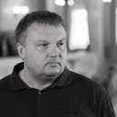 Вадим Денисенко