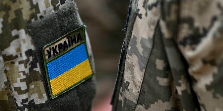 Україна протягом 2025 року заощадила 3,1 млрд грн, які уряд направить на оборонні потреби