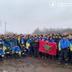 До України з російського полону повернулися ще 130 бійців: їх обміняли на 90 росіян