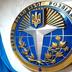 ЗМІ дізналися, хто може стати новим керівником Служби зовнішньої розвідки