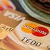 У Європі терміново шукають альтернативу системам Visa та Mastercard, щоб уникнути можливого тиску США, - Financial Times