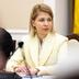 Стефанішина запевнила, що загрози втрати даних із реєстрів внаслідок кібератаки немає