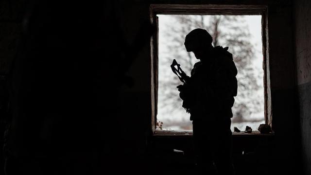 15 мільйонів і полон: як держава виплачує гроші сім’ям військових, і чому виникають судові війни