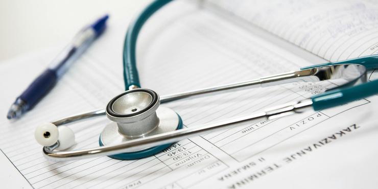 У МОЗ анонсували програму безоплатних медоглядів для пацієнтів старше 40 років: що відомо
