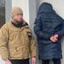 Посадовець Міноборони погорів на хабарі за зняття чоловіка з військового обліку