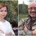Резнікова піймали на брехні про закон щодо відкриття цін на закупівлі для ЗСУ