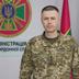 Демченко про “сумнівного постачальника”: “ДПСУ з цією фірмою співпрацює три роки і жодного зірваного контракту не було”