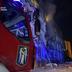 У ДСНС заявили про цілеспрямовану атаку російського дрона на лікарню в Києві
