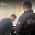 БЕБ на Львівщині виявило двох посадовців, які привласнили 4 млн грн на будівництві лікарні