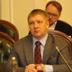 Ексглава "Нафтогазу" Коболєв став радником президентки Молдови: в Україні він перебуває під слідством
