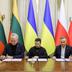 Дуда пообіцяв Україні роту танків Leopard в рамках створення коаліції