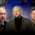 Як непризначення керівника БЕБ може вплинути на репутацію України