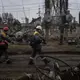 Енергетики