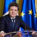 Президент Румунії попросив РФ обстрілювати Україну так, щоб "не нашкодити" громадянам його країни