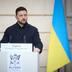 Зеленський відповів на пропозицію Німеччини щодо "асоційованого членства" України в ЄС