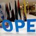 ОПЕК+ ігнорує заклик Трампа про зниження ціни на нафту, — Reuters