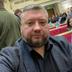"Слуги народу" призупинили членство нардепа Кузнєцова у фракції і у партії на час розслідування НАБУ і САП