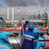 ЄС поставив крапку в питанні російського газу і готує нове рішення щодо нафти РФ