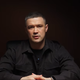 Михайло Федоров