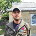 Російського військового, який погрожував Путіну заколотом, відправили під арешт