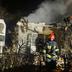 Стало відомо, які експонати музею Шухевича у Львові не вдалося врятувати