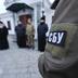 В СБУ підтвердили обшуки у Києво-Печерській лаврі: Що відомо
