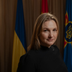 Як подати скаргу Військовому омбудсмену: покрокова інструкція для захисту прав