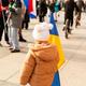З 2022 року українські біженці принесли бюджету Молдови понад $90 млн, - звіт Економічної ради