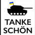 Європейські лідери відреагували на звістку про передачу Україні танків: Tanke schön