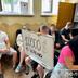 На Закарпатті викрили банду шахраїв, які "чистили" банківські рахунки іноземців: тижневий план становив $100 тис.