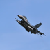 Нідерланди планують передачу винищувачів F-16 для України вже цієї осені