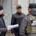 СБУ затримала дизертира, який корегував атаки РФ по Дніпру