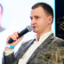 В Агенції оборонних закупівель заперечили втручання міністра Умєрова у їхню роботу: це складний закритий процес