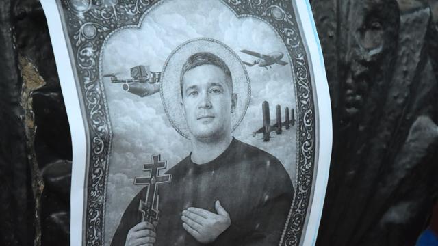 Федоров як політичний проєкт: чи стане член команди на шлях конкурента Зеленського