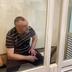 Убивці активіста Ганула присудили довічне з конфіскацією: деталі розслідування
