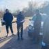 У Дніпрі викрила групу шахраїв, які ошукали волонтерів та військових на 1,2 млн грн