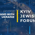 Генерал МакКрістал розповів про принципово нову фазу агресія Кремля