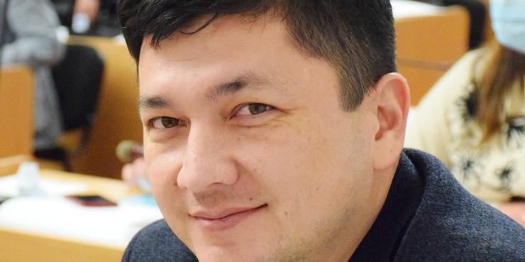 На Миколаївщину повернулася більшість місцевих жителів, — Кім