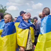 РФ звинуватила Україну у відмові проводити обмін полоненими: що відомо