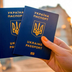 Україна іде шляхом Білорусі: правник Андрій Магера пояснив незаконність скасування консульських послуг для чоловіків за кордоном