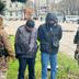 На Одещині затримали двох іноземців, які допомагали РФ готувати удари по штабу Сил оборони