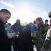 Стали відомі подробиці 50-го обміну полоненими: хто повернувся додому цього разу
