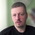"Ініціативи влади носять відверто передвиборчий характер", - Рейтерович про роздачу коштів, кешбек і безоплатні квитки на поїзд