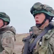 Північнокорейські солдати коригують удари по українському прикордонню, — ГУР