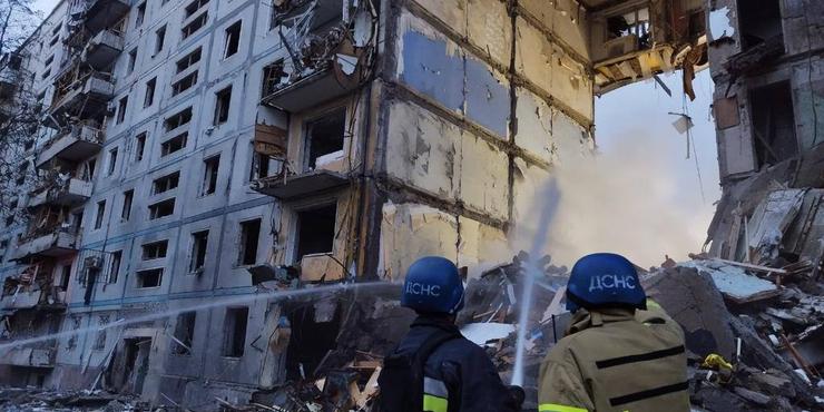 Світовий банк додатково надав Україні $500 млн на витрати, спричинені війною