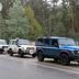 В Україну повернули 528 тіл, які за твердженням РФ, належать бійцям ЗСУ