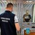 На Харківщині затримали групу російських шпигунів, які підірвали військового і готували теракти