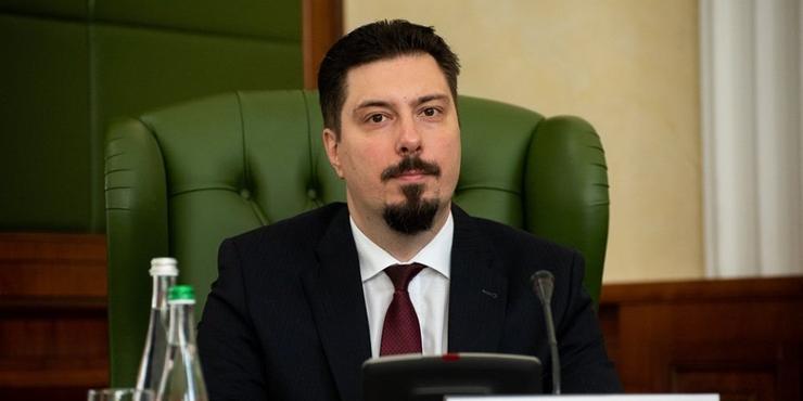 Масштабна корупція у Верховному Суді: що відомо про розслідування САП і НАБУ